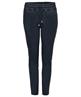 StudioAR Leder Joggerhose Naomi