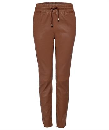 StudioAR Lederhose Naomi