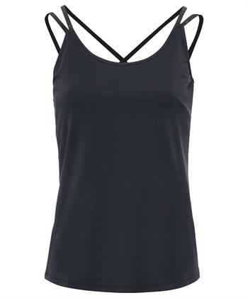 Summum Active Top