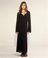 Summum ajour Kleid