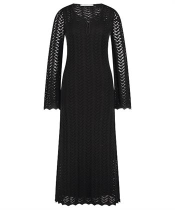 Summum ajour Kleid