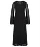 Summum ajour Kleid
