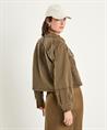 Summum Armeejacke