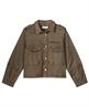 Summum Armeejacke