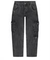 Summum Baggy Cargohose