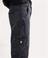 Summum Baggy Cargohose