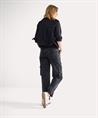 Summum Baggy Cargohose