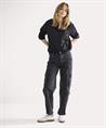 Summum Baggy Cargohose