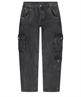 Summum Baggy Cargohose