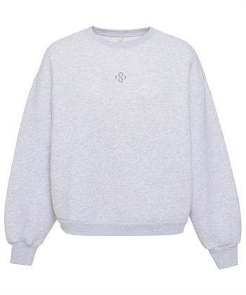 Summum Basic Pullover Hamburg