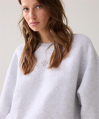 Summum Basic Pullover Hamburg