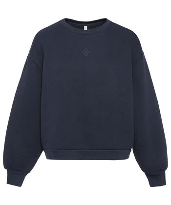 Summum Basic Pullover Hamburg