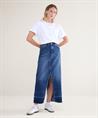 Summum basic T-Shirt Lyon