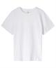Summum basic T-Shirt Lyon