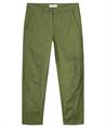 Summum Baumwoll-Stretchhose