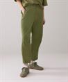Summum Baumwoll-Stretchhose