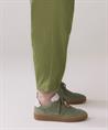Summum Baumwoll-Stretchhose