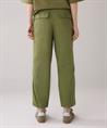 Summum Baumwoll-Stretchhose