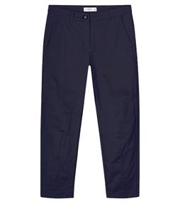 Summum Baumwoll-Stretchhose