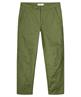 Summum Baumwoll-Stretchhose
