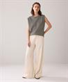 Summum beschichtete Spencer Streifen
