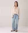 Summum bestickte Bluse