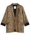 Summum Blazer Panther