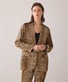 Summum Blazer Panther
