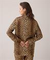 Summum Blazer Panther