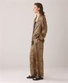 Summum Blazer Panther