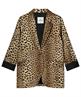 Summum Blazer Panther