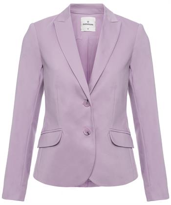 Summum Blazer