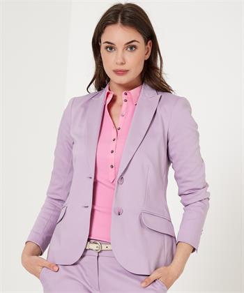 Summum Blazer