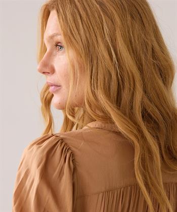 Summum Blouson