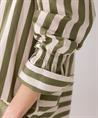 Summum Bluse gestreift