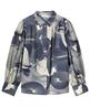 Summum Bluse Grafik