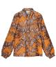 Summum Bluse mit Blumendruck