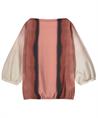 Summum Bluse ombre