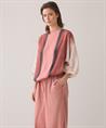 Summum Bluse ombre