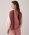 Summum Bluse ombre