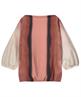 Summum Bluse ombre