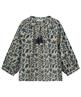 Summum Bluse Print