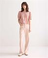Summum Bluse Spitze