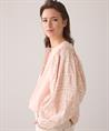 Summum Bluse Stickerei
