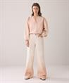 Summum Bluse Stickerei