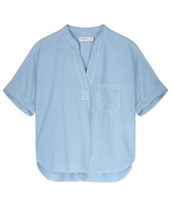 Summum Bluse