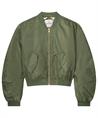 Summum Bomberjacke