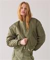 Summum Bomberjacke