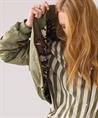 Summum Bomberjacke