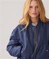 Summum Bomberjacke